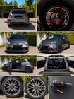 Abarth 595 2021