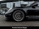 Фото 6