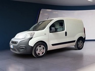 Fiat Fiorino 2022