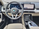 Фото 6