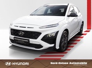 Hyundai Kona 2022