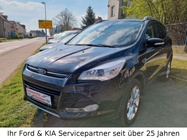 Ford Kuga 2016