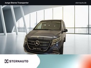 Mercedes-Benz Other 2024