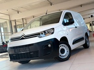 Citroen Berlingo 2019