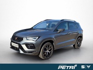 Cupra Ateca 2024