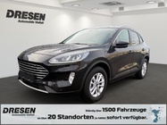 Ford Kuga 2024