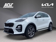 Kia Sportage 2020