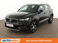 Volvo XC40 2020