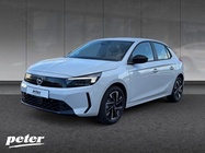Opel Corsa 2026