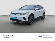 Volkswagen ID.4 2023