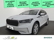 Skoda Enyaq 2022