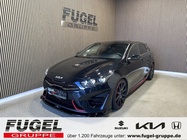 Kia pro cee'd / ProCeed 2023