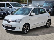 Renault Twingo 2020
