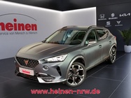 Cupra Formentor 2023