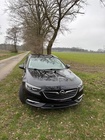 Opel Insignia 2019