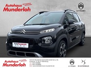 Citroen C3 2017