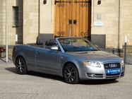 Audi A4 2006