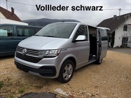 Volkswagen T6 2020
