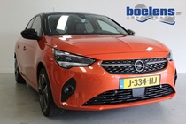 Opel Corsa 2020
