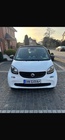 Smart ForTwo 2019