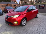 Renault ZOE 2020