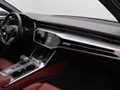 Фото 8