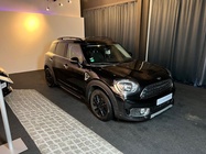 MINI One 2019