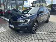 Renault Espace 2024