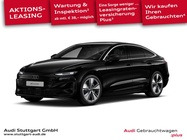 Audi A6 2025