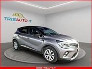 Renault Captur 2021