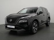 Nissan X-Trail 2024