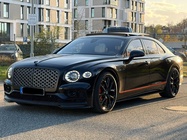 Bentley Flying Spur 2023