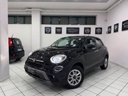 Fiat 500L 2019