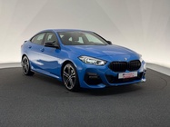 BMW 2 Series 2021