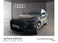 Audi Q5 2025