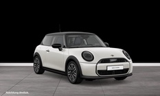 MINI Cooper 2024