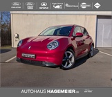 Great Wall Ora 03 2023