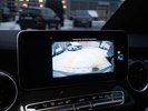 Фото 15