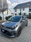 Kia Picanto 2021