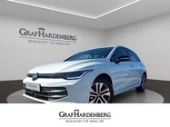 Volkswagen Golf 2026