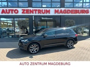 Seat Tarraco 2020