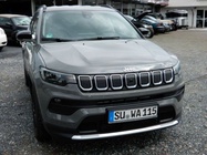 Jeep Compass 2021