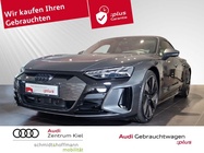 Audi e-tron 2024