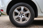 Фото 22