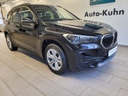 BMW X1 2020