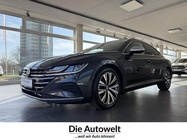 Volkswagen Arteon 2022