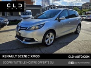Renault Other 2013