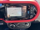 Фото 18