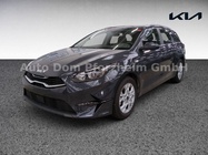 Kia cee'd Sportswagon 2025