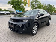 Opel Mokka 2024